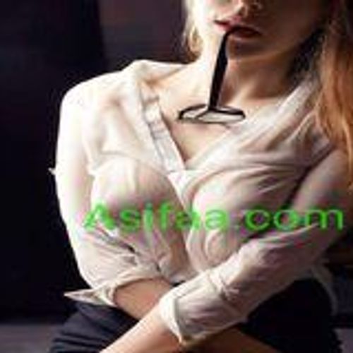 asifaa