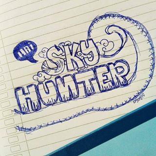asqi