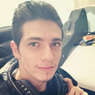 assafnavon