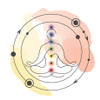 astronidan