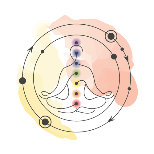 astronidan