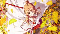 asunayuuki
