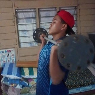 atan