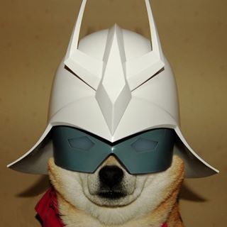 atarisilver