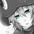 athria