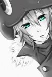 athria