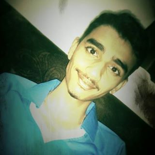 atiksa92