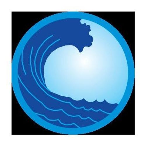 atlantiss