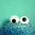 atomicfrog