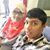 aufa