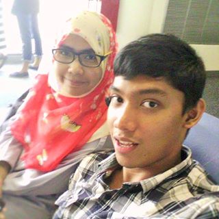 aufa