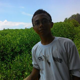 auliyamujad