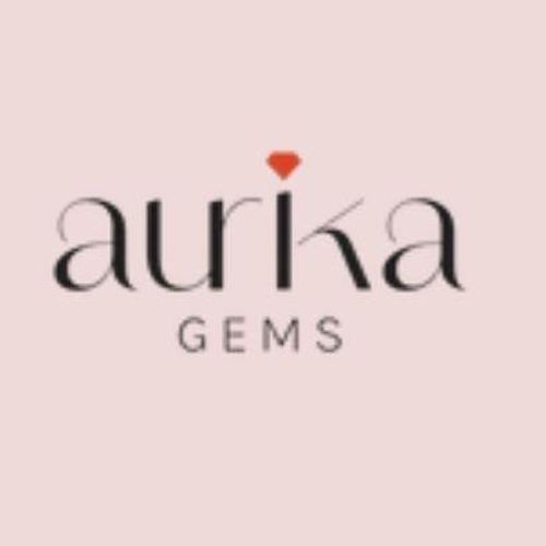 aurikagems