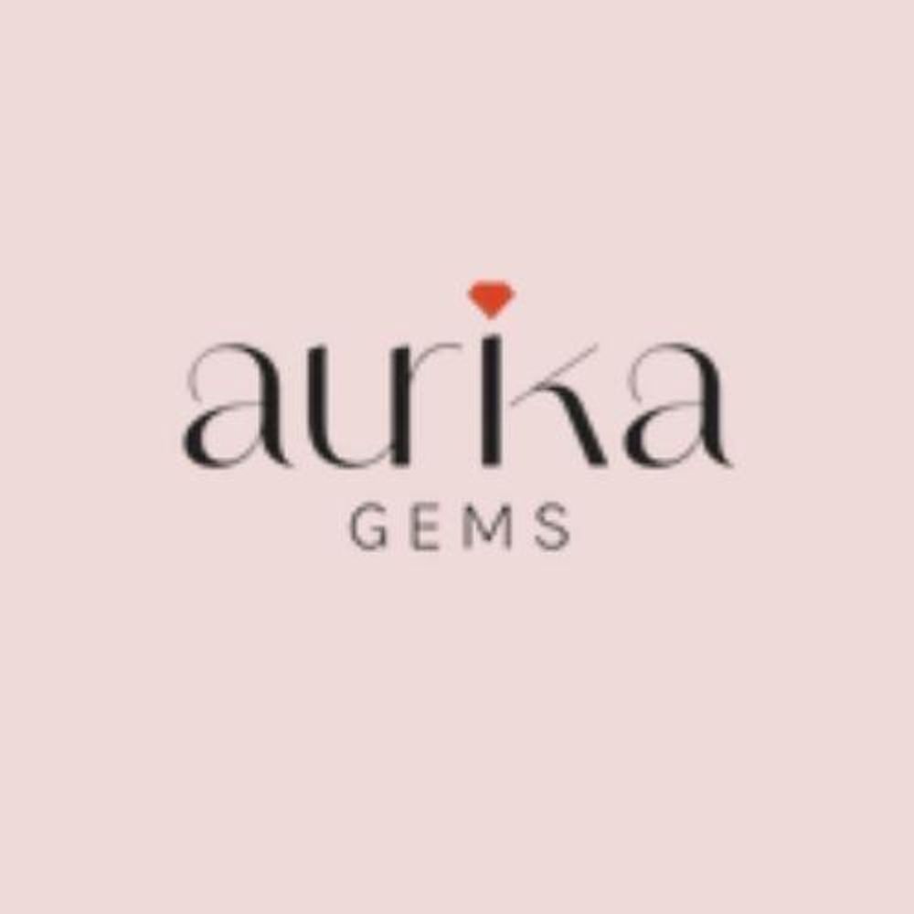 aurikagems
