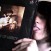 aviahearse