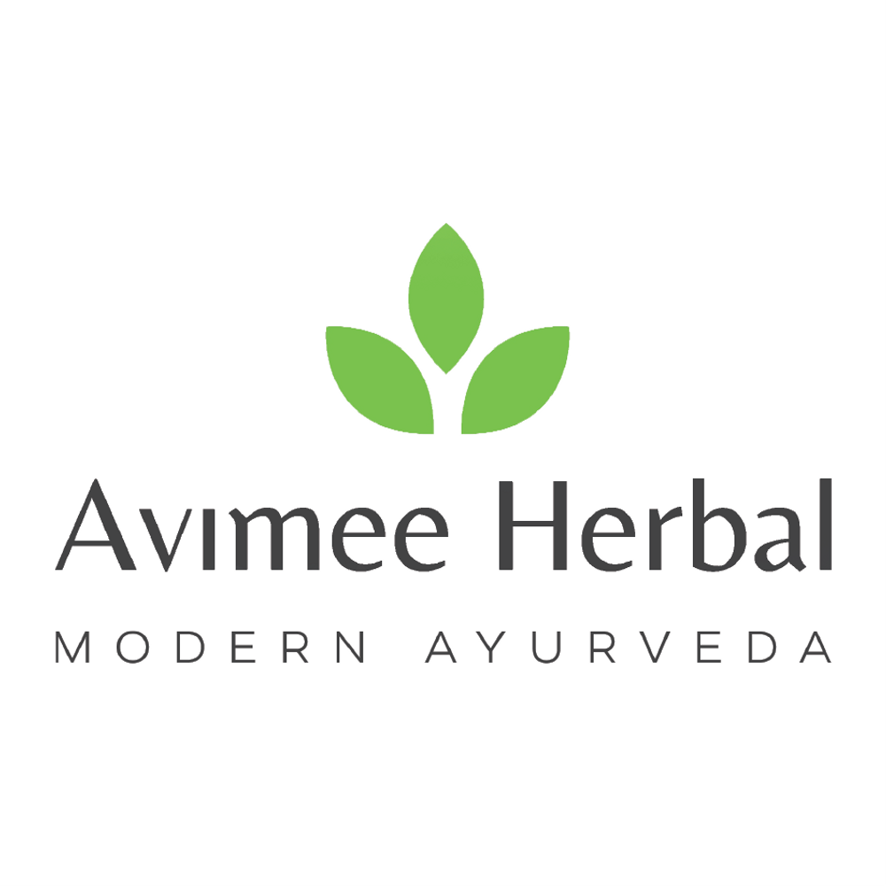 avimeeherbal