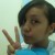 avril_keiril