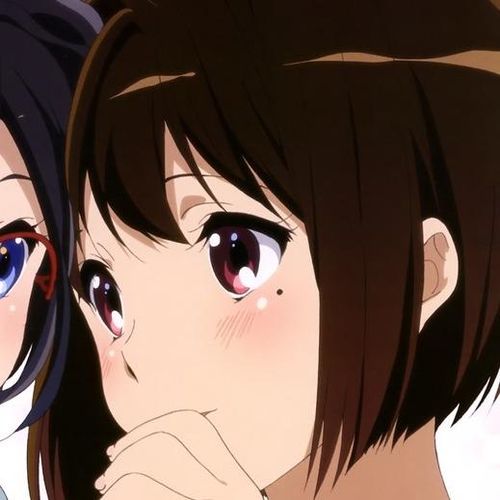 awcg