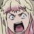 ayamimi