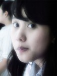 ayane89