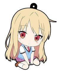 ayanocandice