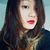 ayu_457