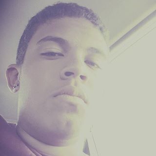 aziz