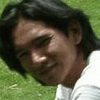 azls73