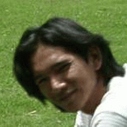 azls73