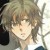 azu_chan