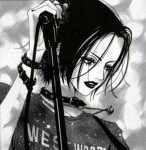 azumi707