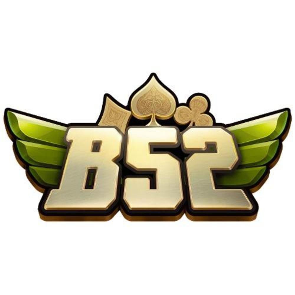 Cổng game b52club