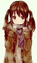 babykkuma