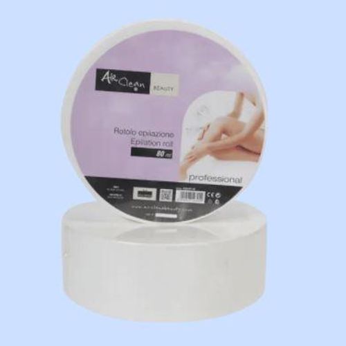 babywipes