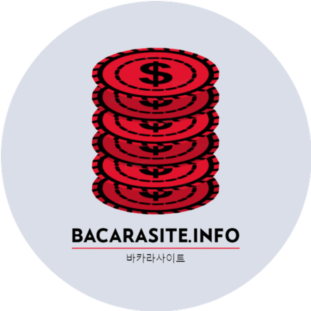 bacarasite