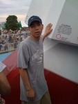 badboyk916