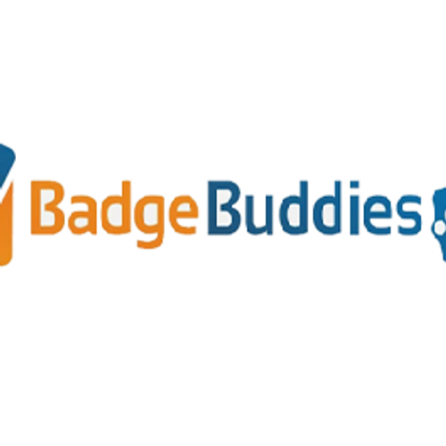 badgebuddies
