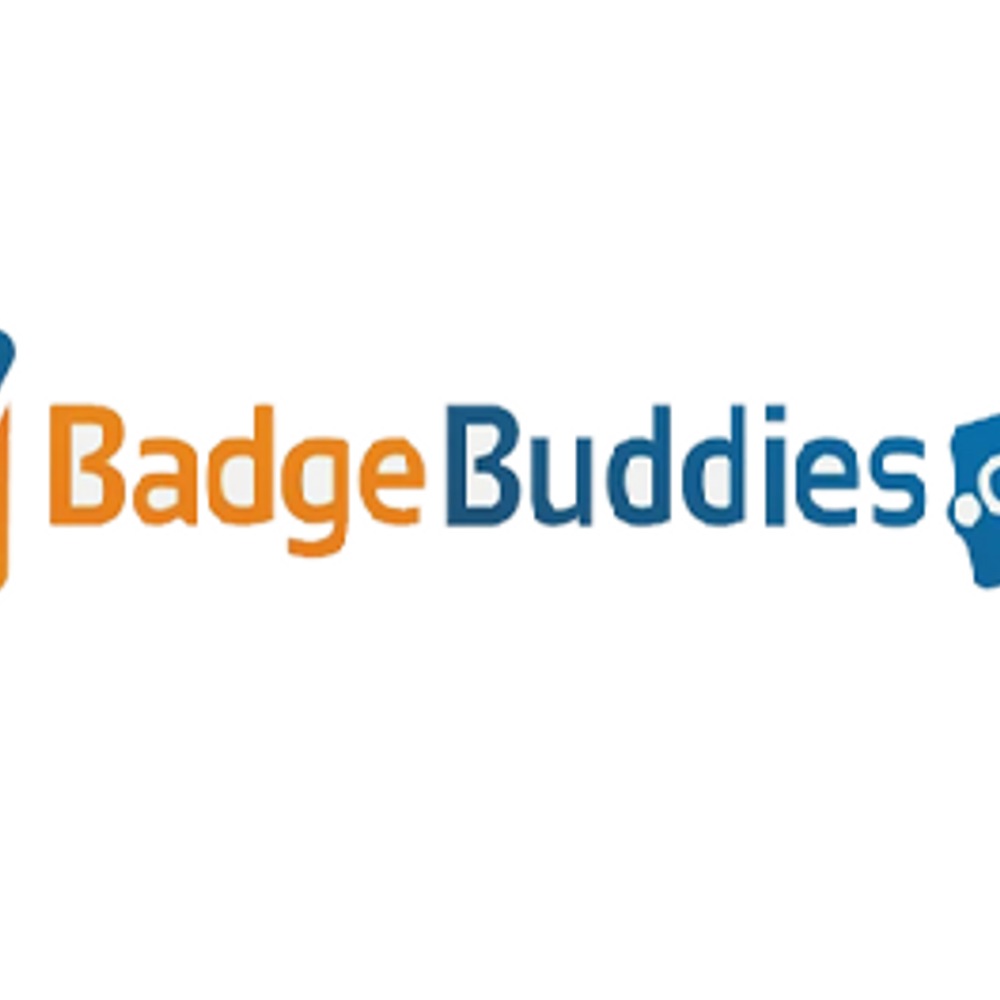 badgebuddies