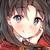 bakyun