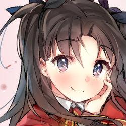 bakyun