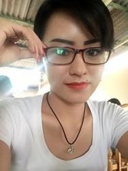 bandarbola
