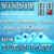 bandarpoker