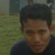 bangahmad