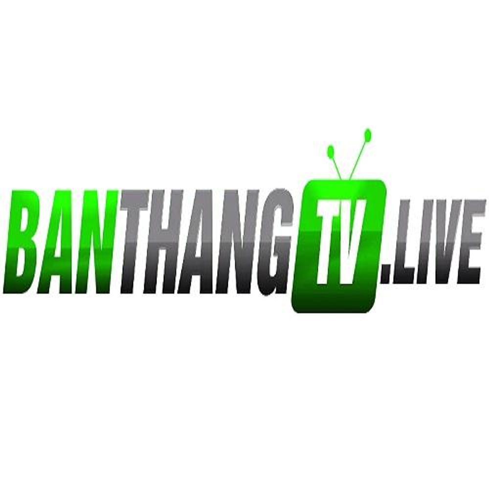 banthangtv