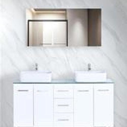 bathroommirr