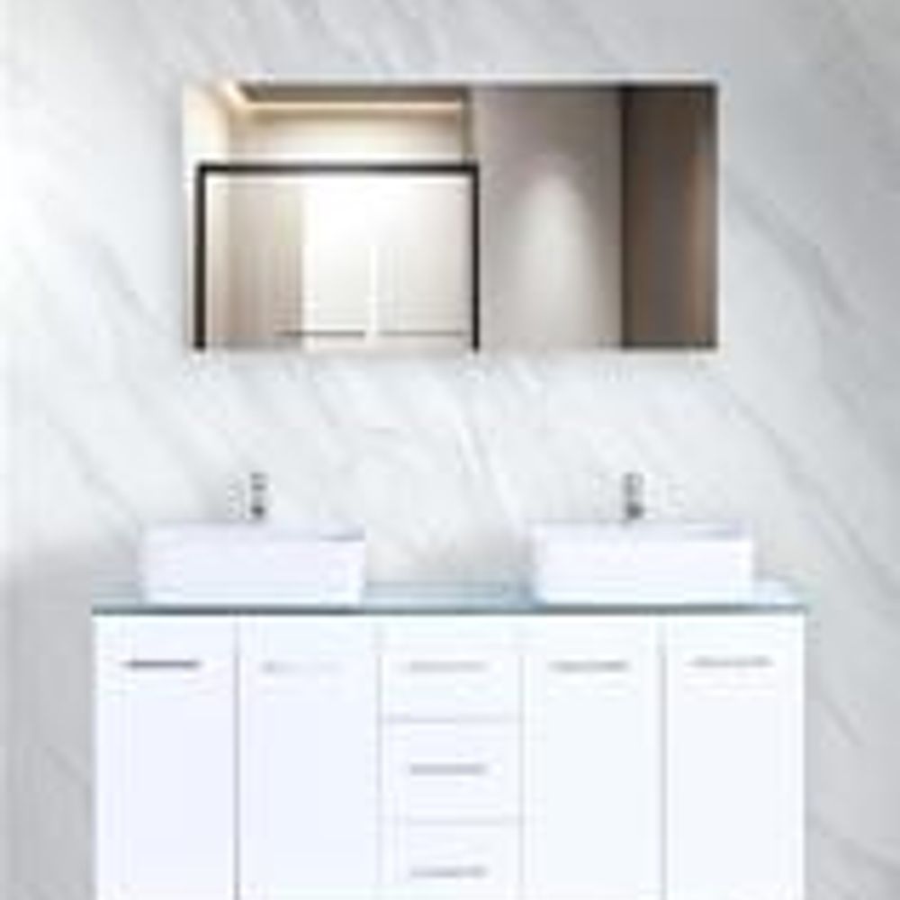 bathroommirr
