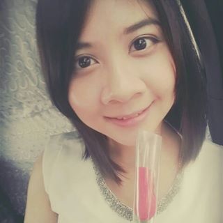 baypipi07102