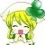 bbnami
