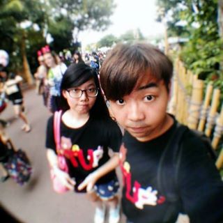 beSHY