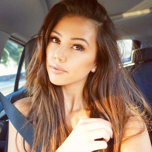 bellamartin